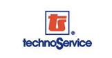 Techno-Service